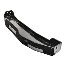 Load image into Gallery viewer, WES-46-23905_02.jpg