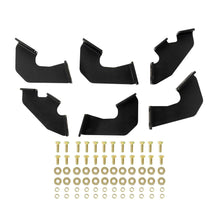 Load image into Gallery viewer, WES-56-12785_04.jpg