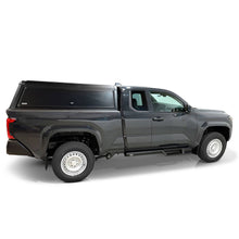 Load image into Gallery viewer, WES-56-12795_01.jpg