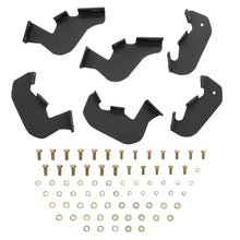 Load image into Gallery viewer, WES-56-14195_02.jpg