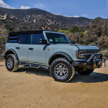 Load image into Gallery viewer, WES-56-14195_03.jpg