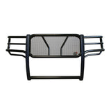 GRILLGUARD 07-10 CHEV HD