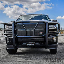 Load image into Gallery viewer, WES-57-23875_03.jpg