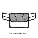 MODULAR GRILLGUARD 17-22 SUPER DUTY