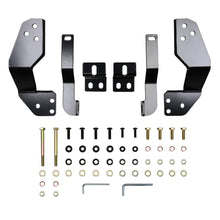 Load image into Gallery viewer, WES-57-23965_02.jpg