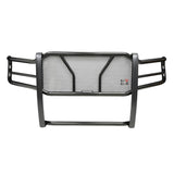 MODULAR GRILLGUARD 19-24 RAM 2500/3500