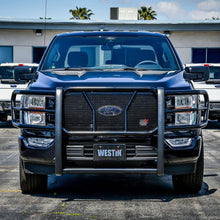 Load image into Gallery viewer, WES-57-24065_03.jpg