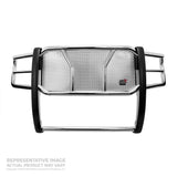 GRILLGUARD 09-14 F150