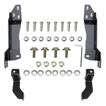 Load image into Gallery viewer, WES-57-3780_02.jpg