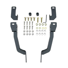 Load image into Gallery viewer, WES-57-3790_02.jpg