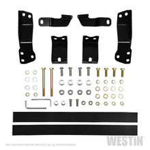 Load image into Gallery viewer, WES-57-3870_02.jpg