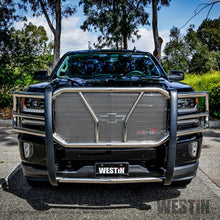 Load image into Gallery viewer, WES-57-3870_03.jpg