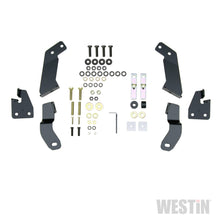 Load image into Gallery viewer, WES-57-3925_02.jpg