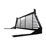 HDX HEADACHE RACK 08-25 S/DUTY