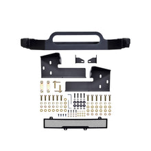 Load image into Gallery viewer, WES-58-411065_02.jpg