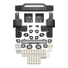 Load image into Gallery viewer, WES-58-411235_03.jpg