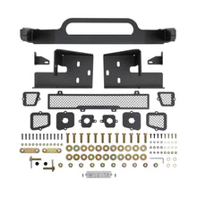 Load image into Gallery viewer, WES-58-411245_03.jpg