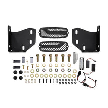 Load image into Gallery viewer, WES-58-421015_03.jpg