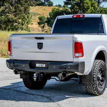 Load image into Gallery viewer, WES-58-421025_01.jpg