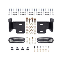 Load image into Gallery viewer, WES-58-421035_03.jpg