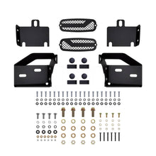 Load image into Gallery viewer, WES-58-421045_03.jpg