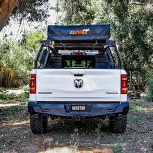 Load image into Gallery viewer, WES-58-421075_01.jpg