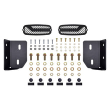 Load image into Gallery viewer, WES-58-421075_03.jpg