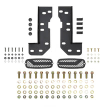 Load image into Gallery viewer, WES-58-421175_03.jpg