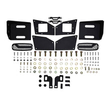 Load image into Gallery viewer, WES-58-421215_02.jpg