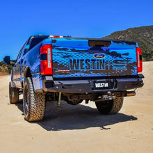 Load image into Gallery viewer, WES-58-421275_02.jpg