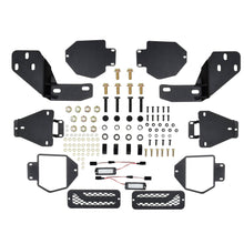 Load image into Gallery viewer, WES-58-422785_04.jpg