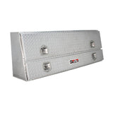 TOP MOUNT CONTRACTOR BOX
