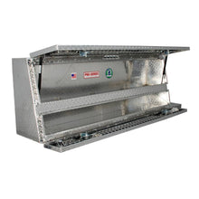 Load image into Gallery viewer, WES-80-TBS200-72_02.jpg