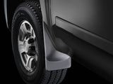 MUD FLAPS 07-13 CHEV 1500/ 07-14 HD