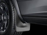 MUD FLAPS DODGE RAM 09-18 1500/10-18 2500/3500