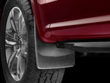 MUD FLAPS 15-20 F150