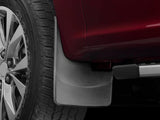 MUD FLAPS 15-20 F150