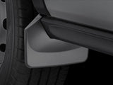 MUD FLAPS 14-25 TRANSIT