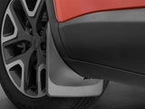 MUD FLAPS RENEGADE 15-22