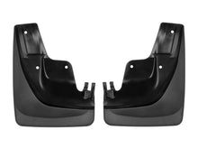 Load image into Gallery viewer, WET-110058_01.jpg