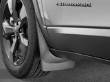MUD FLAPS 14-24 CHEROKEE