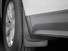 Load image into Gallery viewer, WET-110077_01.jpg