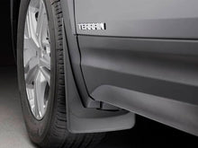 Load image into Gallery viewer, WET-110079_01.jpg