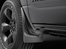 Load image into Gallery viewer, WET-110093_01.jpg