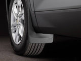 FRONT MUD FLAPS 19-25 BLAZER