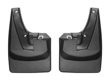 Load image into Gallery viewer, WET-110108_01.jpg