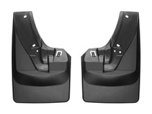 Load image into Gallery viewer, WET-110109_01.jpg