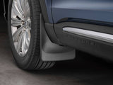 MUD FLAPS 20-24 EXPLORER