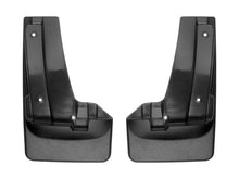 Load image into Gallery viewer, WET-110115_01.jpg