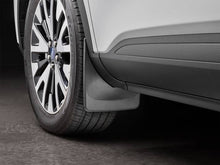 Load image into Gallery viewer, WET-110117_01.jpg